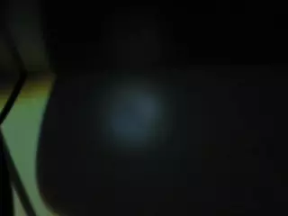 JenniferMoonlight's Live Sex Cam Show