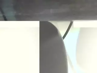 JenniferMoonlight's Live Sex Cam Show