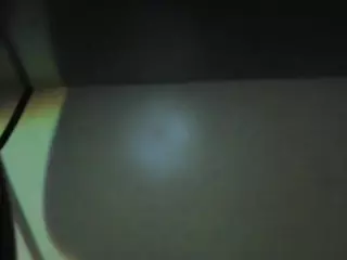 JenniferMoonlight's Live Sex Cam Show