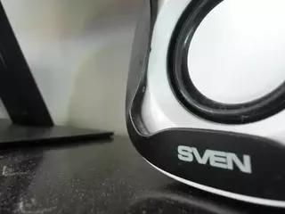 JenniferMoonlight's Live Sex Cam Show