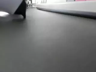 JenniferMoonlight's Live Sex Cam Show
