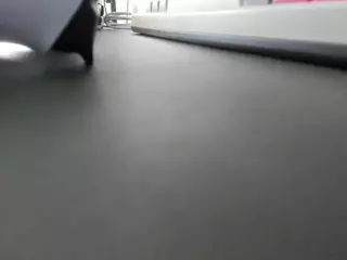 JenniferMoonlight's Live Sex Cam Show