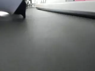 JenniferMoonlight's Live Sex Cam Show