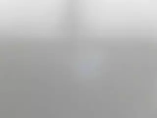 JenniferMoonlight's Live Sex Cam Show