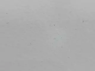 JenniferMoonlight's Live Sex Cam Show