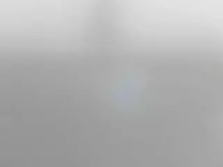JenniferMoonlight's Live Sex Cam Show