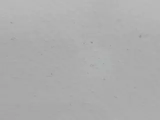 JenniferMoonlight's Live Sex Cam Show