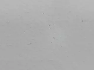 JenniferMoonlight's Live Sex Cam Show
