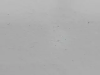 JenniferMoonlight's Live Sex Cam Show