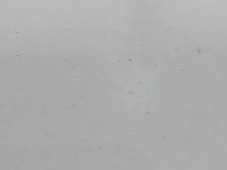 JenniferMoonlight's Live Sex Cam Show
