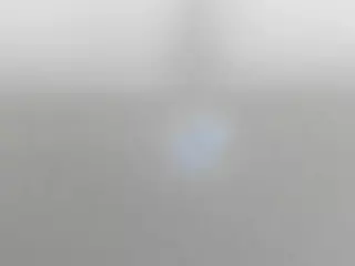 JenniferMoonlight's Live Sex Cam Show