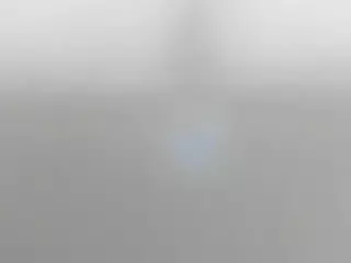 JenniferMoonlight's Live Sex Cam Show