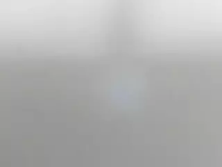 JenniferMoonlight's Live Sex Cam Show