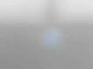 JenniferMoonlight's Live Sex Cam Show
