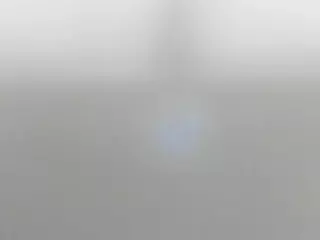 JenniferMoonlight's Live Sex Cam Show