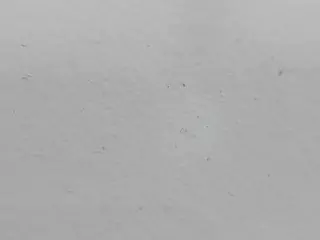 JenniferMoonlight's Live Sex Cam Show