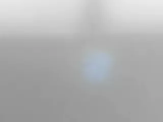 JenniferMoonlight's Live Sex Cam Show