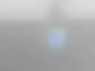 JenniferMoonlight's Live Sex Cam Show