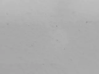 JenniferMoonlight's Live Sex Cam Show