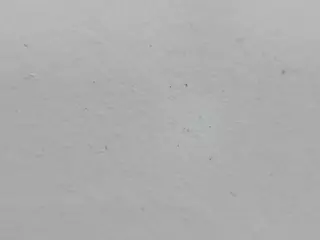 JenniferMoonlight's Live Sex Cam Show