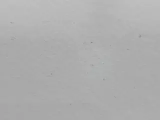 JenniferMoonlight's Live Sex Cam Show