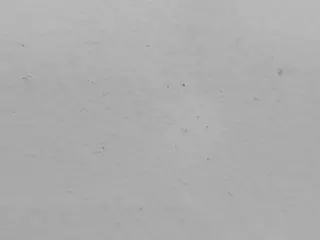 JenniferMoonlight's Live Sex Cam Show