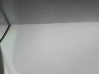 JenniferMoonlight's Live Sex Cam Show
