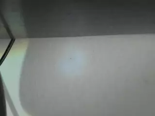 JenniferMoonlight's Live Sex Cam Show