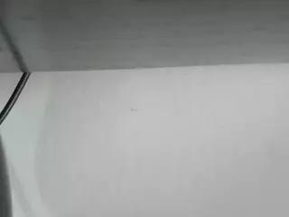 JenniferMoonlight's Live Sex Cam Show