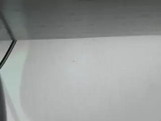 JenniferMoonlight's Live Sex Cam Show