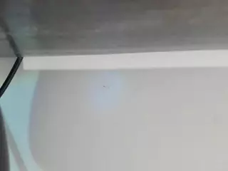 JenniferMoonlight's Live Sex Cam Show