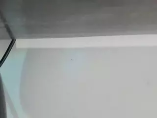 JenniferMoonlight's Live Sex Cam Show