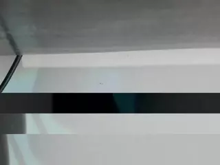 JenniferMoonlight's Live Sex Cam Show