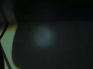 JenniferMoonlight's Live Sex Cam Show