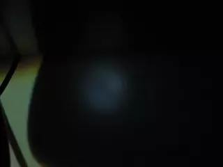 JenniferMoonlight's Live Sex Cam Show