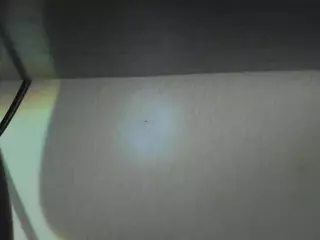 JenniferMoonlight's Live Sex Cam Show