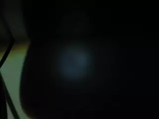 JenniferMoonlight's Live Sex Cam Show