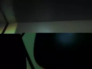 JenniferMoonlight's Live Sex Cam Show