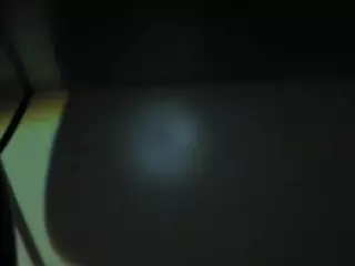 JenniferMoonlight's Live Sex Cam Show