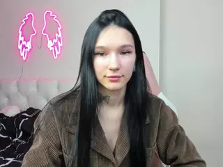 LikaRossee's Live Sex Cam Show