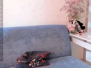 madelines69 camsoda Strip Chat American 