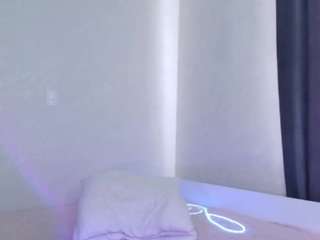 QuinnyEstel