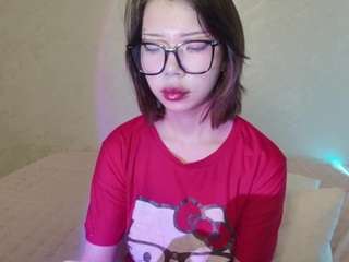 quinnyestel webcam