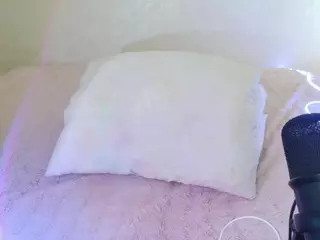 QuinnyEstel's Live Sex Cam Show