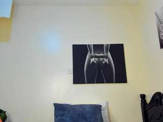 riyapolo webcam