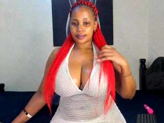 riyapolo Live Webcam on CamSoda