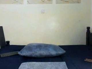 riyapolo Live Webcam on CamSoda