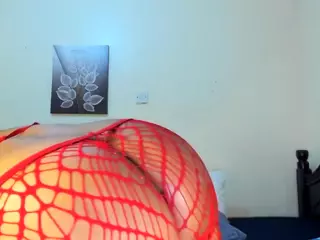 RiyaPolo's Live Sex Cam Show