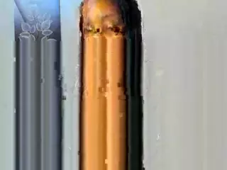 RiyaPolo's Live Sex Cam Show