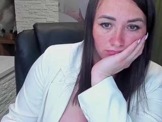 sexxxypregnant from CamSoda is Freechat